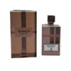 عطر ادکلن زنانه روونا شرکتی women london life حجم 100 میلی لیتر