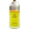 اسانس عطر کارتیر پاشا