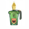 اسانس مردانه کاساموراتی مدل Xerjoff Fiero عطر گرمی