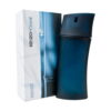 اسانس مردانه کنزو مدل Kenzo Homme عطر گرمی