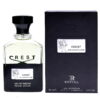 عطر ادکلن مردانه روونا شرکتی Cresd Adventure حجم 100 میلی لیتر