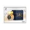 عطر ادکلن الی ساب له پارفوم الحمبرا (Alhambra Elie Saab Le Parfum Royal)