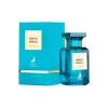 عطر ادکلن تام فورد نرولی پورتوفینو الحمبرا (Alhambra Tom Ford Neroli Portofino)
