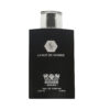 عطر ادکلن مردانه رودیر مدل La Nuit De I Hoome حجم 100 میلی لیتر