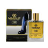 عطر ادکلن  زنانه مارکویی کالکشن مدل Good Girl کد 102 حجم 100 میلی لیتر