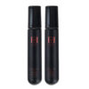 عطر جیبی زنانه ژک ساف مدل اف اف حجم 22 میلی لیتر بسته 2 عددی