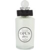 عطر ادکلن مردانه پنهالیگون مدل Opus 1870 حجم 100 میلی لیتر