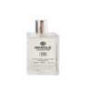 عطر ادکلن  مارکویی کالکشن کد 110 حجم 100 میلی لیتر