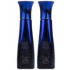 عطر جیبی زنانه ژک ساف مدل چیکی میکی حجم 20 میلی لیتر بسته 2 عددی