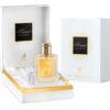 عطر ادکلن کیسمت زنانه الحمبرا