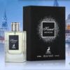 عطر ادکلن کیسمت مسکو الحمبرا