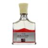 عطر جیبی برند کالکشن  کد creed vaiking red حجم ۲۵ میلی لیتر