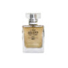 عطر جیبی زنانه برند کالکشن  مدل Coco Mademoiselle-021 حجم 25 میلی لیتر
