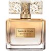 ادو پرفیوم زنانه ژیوانشی مدل Dahlia Divin Le Nectar de Parfum حجم 75 میلی لیتر