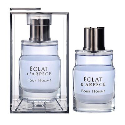 ادکلن مردانه لنوین Eclat D Arpege Pour Homme حجم 100ml