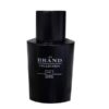 عطر جیبی مردانه برند کالکشن  مدل 248 tom ford omber leder حجم ۲۵ میلی لیتر