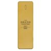 عطر جیبی مردانه برند کالکشن  مدل 005 حجم ۲۵ میلی لیتر