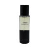 عطر جیبی روونا مدل کرید اونتوس حجم 30 میلی لیتر
