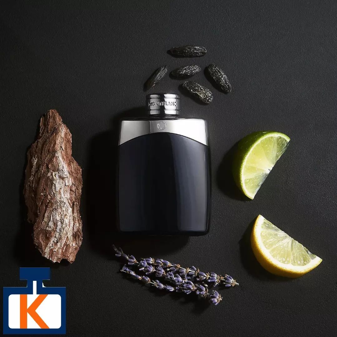 نقد و بررسی ادکلن مونت بلنک لجند mont blanc legend review فروشگاه عطر ادکلن کالا021