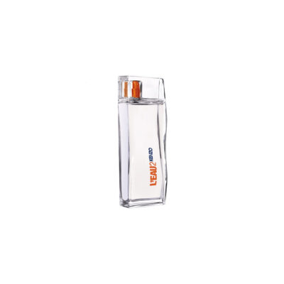 ادکلن مردانه کنزو مدل L'Eau 2 Kenzo pour Homme حجم 100 میلی لیتر