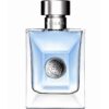 ادکلن مردانه ورساچه مدل Pour Homme حجم 100 میلی لیتر