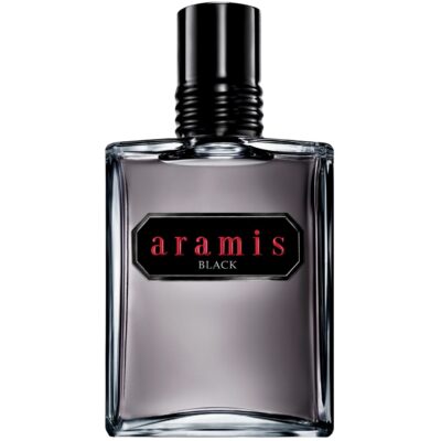 ادکلن مردانه آرامیس مدل Aramis Black حجم 110 میلی لیتر