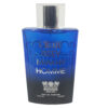 ادواسانس خالص  مردانه رودیر مدل L'BLUE ISSY MIAKHY HOMME حجم 100 میلی‌لیتر