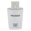 اسانس خالص  مردانه رودیر مدل PEGASUS حجم 100 میلی‌لیتر