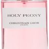 ادکلن دیور هولی پئونی Dior Holy Peony
