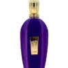 اسانس عطر ادکلن زرجوف سوسپیرو اشنتو اکسنتو