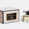 عطر ادکلن گوچی فلورا الحمبرا Florence حجم 100 میل