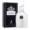عطر ادکلن پگاسوس (پگاسوز) الحمبرا Perseus حجم 100 میل