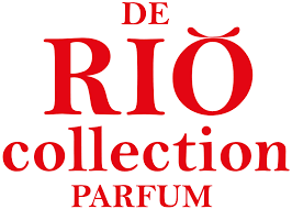 ریو کالکشن - Rio Collection