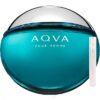 اسانس بولگاری پور هوم   Aqva Pour Homme