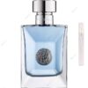 اسانس ورساچه پور هوم   Versace Pour Homme