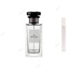 اسانس    جیونچی ایریس هارمونیک GIVENCHY - Iris Harmonique