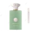 اسانس عطر امواج میندر - Amouage Minder