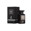 عطر ادکلن تام فورد عود وود الحمبرا (Alhambra Tom Ford Oud Wood)