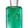 تستر مارلی گرینلی 100 میل Parfums the Marly Greenley