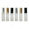 شیشه عطر 6 میل - 12 عدد