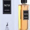 ادکلن توکسدو الحمبرا 100 میل Tuxedo
