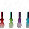 شیشه عطر 10 میل طرح گیتار - 12 عددی