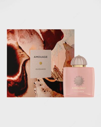 ادکلن آمواج گایدنس اورجینال 100 میل -  Amouage Guidance 100ml