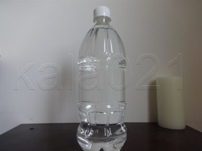 فیکساتور عطر - Perfume Fixative