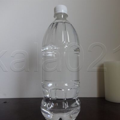 فیکساتور عطر - Perfume Fixative