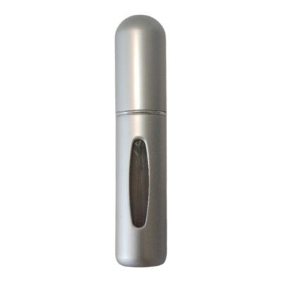 اتومایزر عطر 5 میل - Perfume Atomizer
