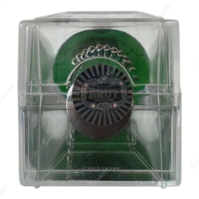 خرید عطر بروت اصل فابرگ Brut - Image 2