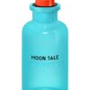 ادکلن لویی ویتون مون تل Moon Tale Louis Vuitton