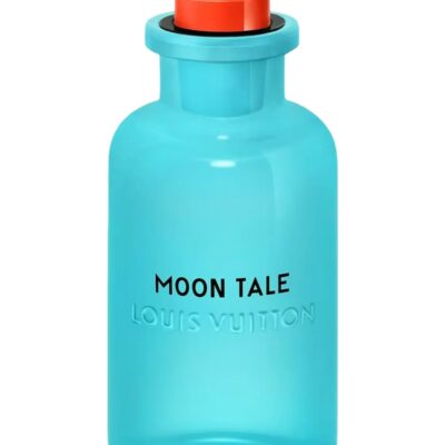 ادکلن لویی ویتون مون تل Moon Tale Louis Vuitton