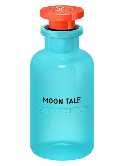 ادکلن لویی ویتون مون تل Moon Tale Louis Vuitton